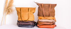 ROWDY Bags Schweiz | R&R Innovations GmbH
