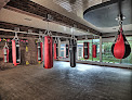Best Boxing Schools In Hamburg Near You