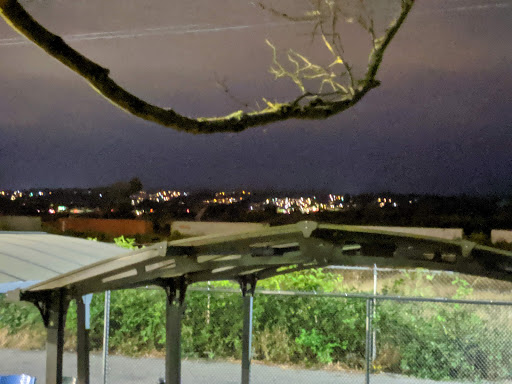 Non-Profit Organization «Everett Gospel Mission», reviews and photos