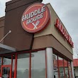 Huddle House