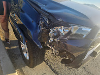 Caliber Collision - Photo 5 - Car repair in Palmdale, CA, Palmdale