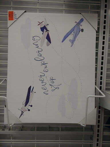 Clothing Store «Ross Dress for Less», reviews and photos, 201 University Oaks Blvd, Round Rock, TX 78664, USA