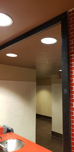 Movie Theater «AMC Ahwatukee 24», reviews and photos, 4915 E Ray Rd, Phoenix, AZ 85044, USA