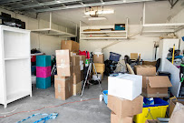 Monarch Living LLC - Photo 5 - Car repair in , Winston-Salem