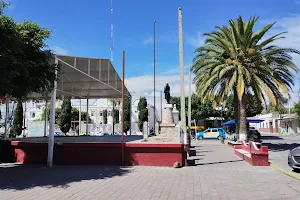 Ayuntamiento de Tochtepec image