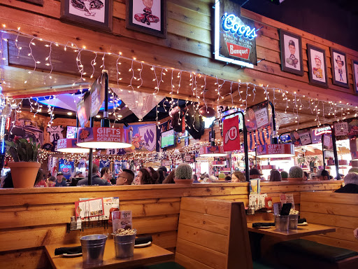 Shopping Mall «Layton Hills Mall», reviews and photos, 1201 N Hill Field Rd, Layton, UT 84041, USA