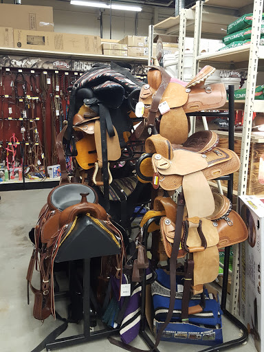 Farm Equipment Supplier «C-A-L Ranch Stores», reviews and photos, 2735 7800 S, West Jordan, UT 84088, USA