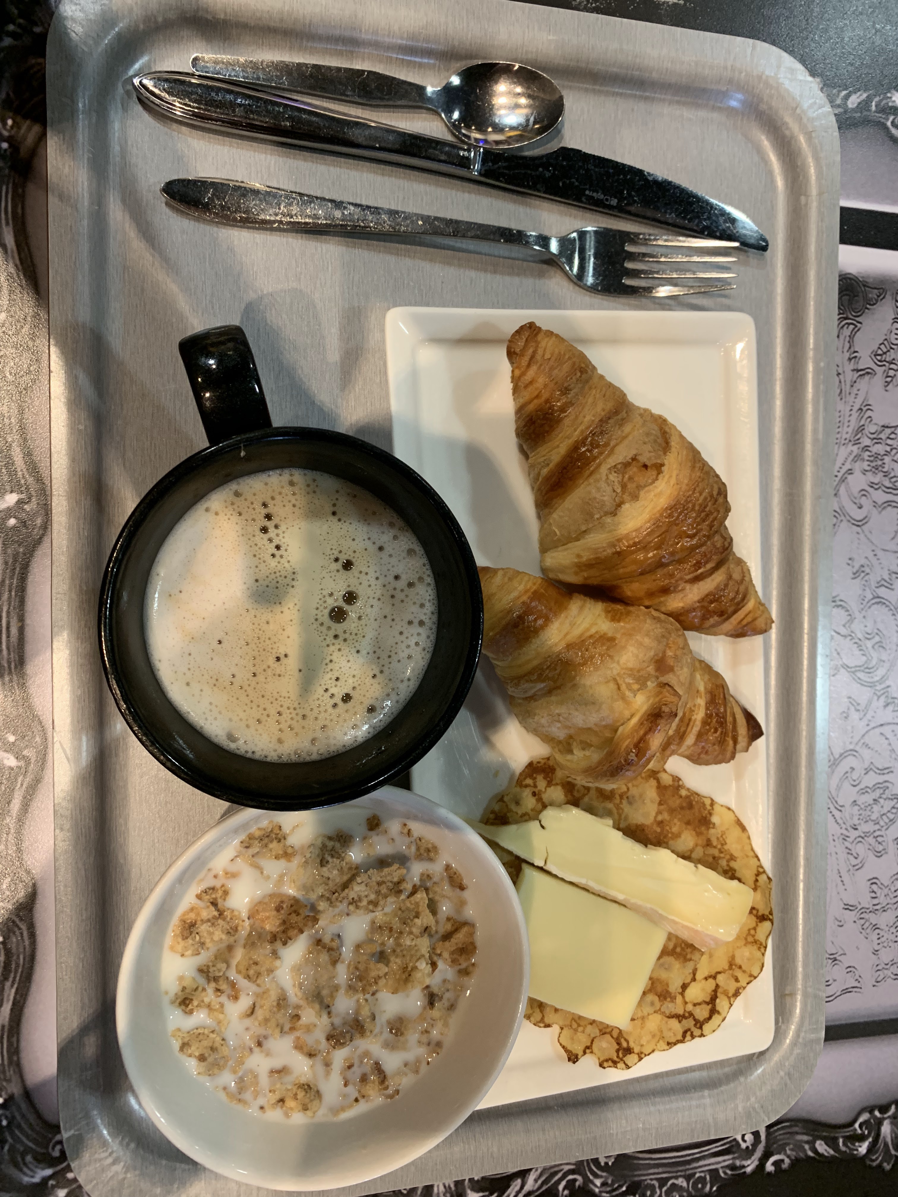 Photo n° 2 de l'avis de Thomas.o fait le 23/08/2019 à 10:46