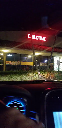 Preschool «Childtime of Tamarac, FL», reviews and photos, 8169 N Pine Island Rd, Pompano Beach, FL 33321, USA