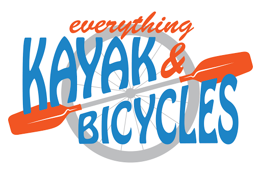 Canoe & Kayak Store «Everything Kayak», reviews and photos, 15240 Creosote Rd, Gulfport, MS 39503, USA