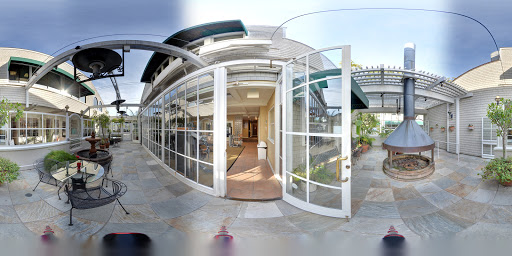 Health Club «Body Kinetics Health Club Mill Valley», reviews and photos, 639 E Blithedale Ave, Mill Valley, CA 94941, USA