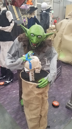 Home Improvement Store «The Home Depot», reviews and photos, 399 William Floyd Pkwy, Shirley, NY 11967, USA