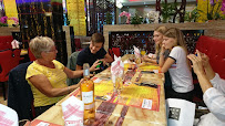 Plats et boissons du Restaurant asiatique Le Siècle d'Or à Sotteville-lès-Rouen - n°13