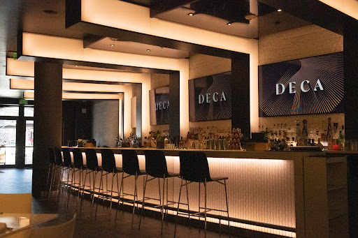 Restaurant «Bol», reviews and photos, 141 E Meadow Dr #113, Vail, CO 81657, USA