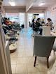 Manicure pedicure places in Honolulu