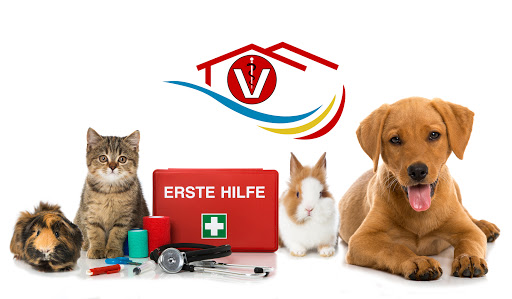Tierarztpraxis Dr. med. vet. Dieter Göbel unter Bentwisch, 