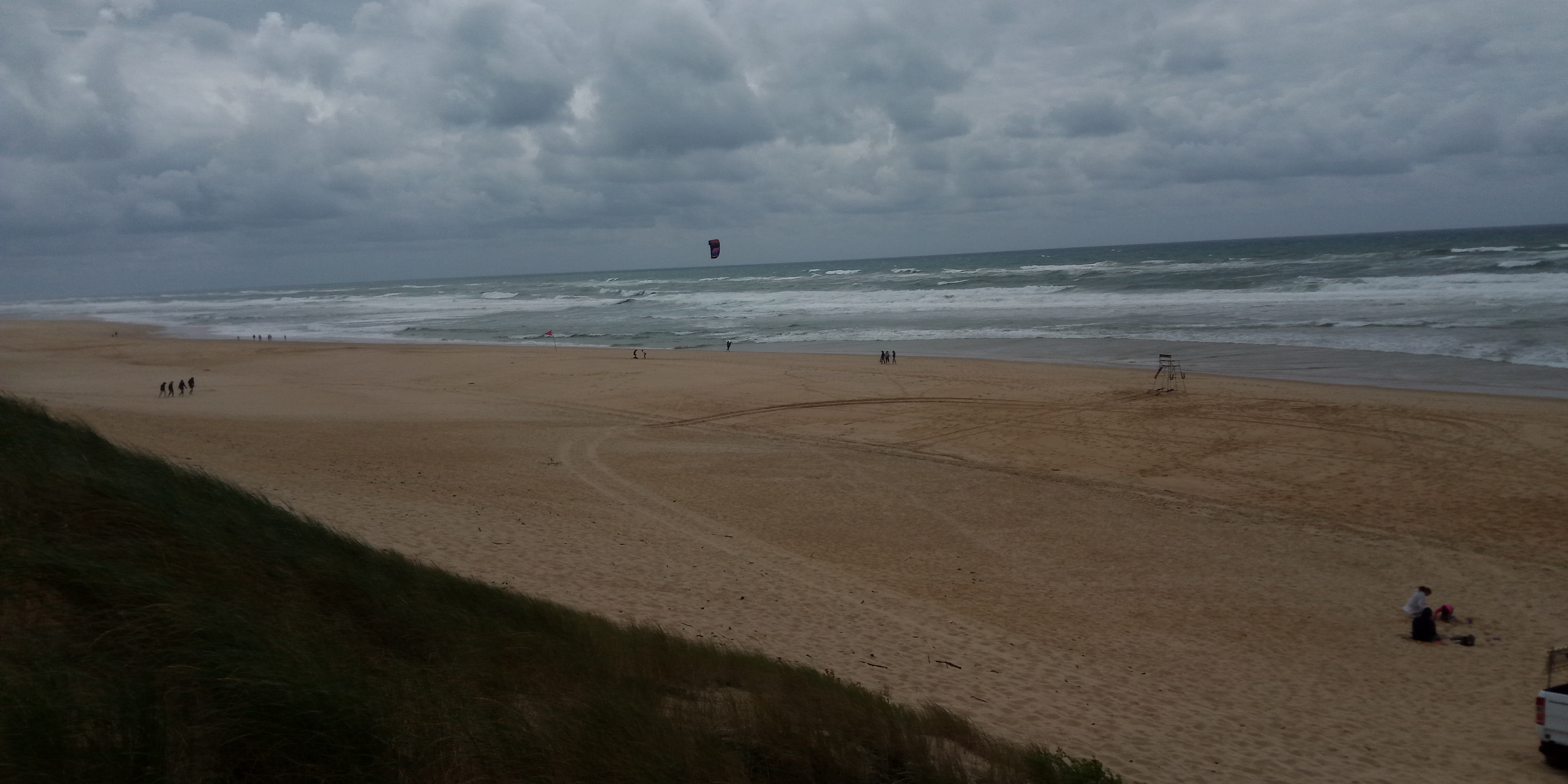 Photo n° 1 de l'avis de Laetitia.O fait le 14/07/2021 à 13:31
