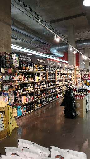 Grocery Store «Whole Foods Market», reviews and photos, 1700 Duke St, Alexandria, VA 22314, USA