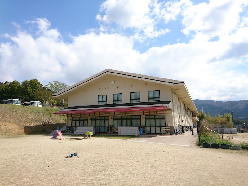 京都朝鮮初級学校