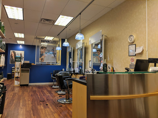 1570 Egypt Rd #300, Oaks, PA 19456, USA