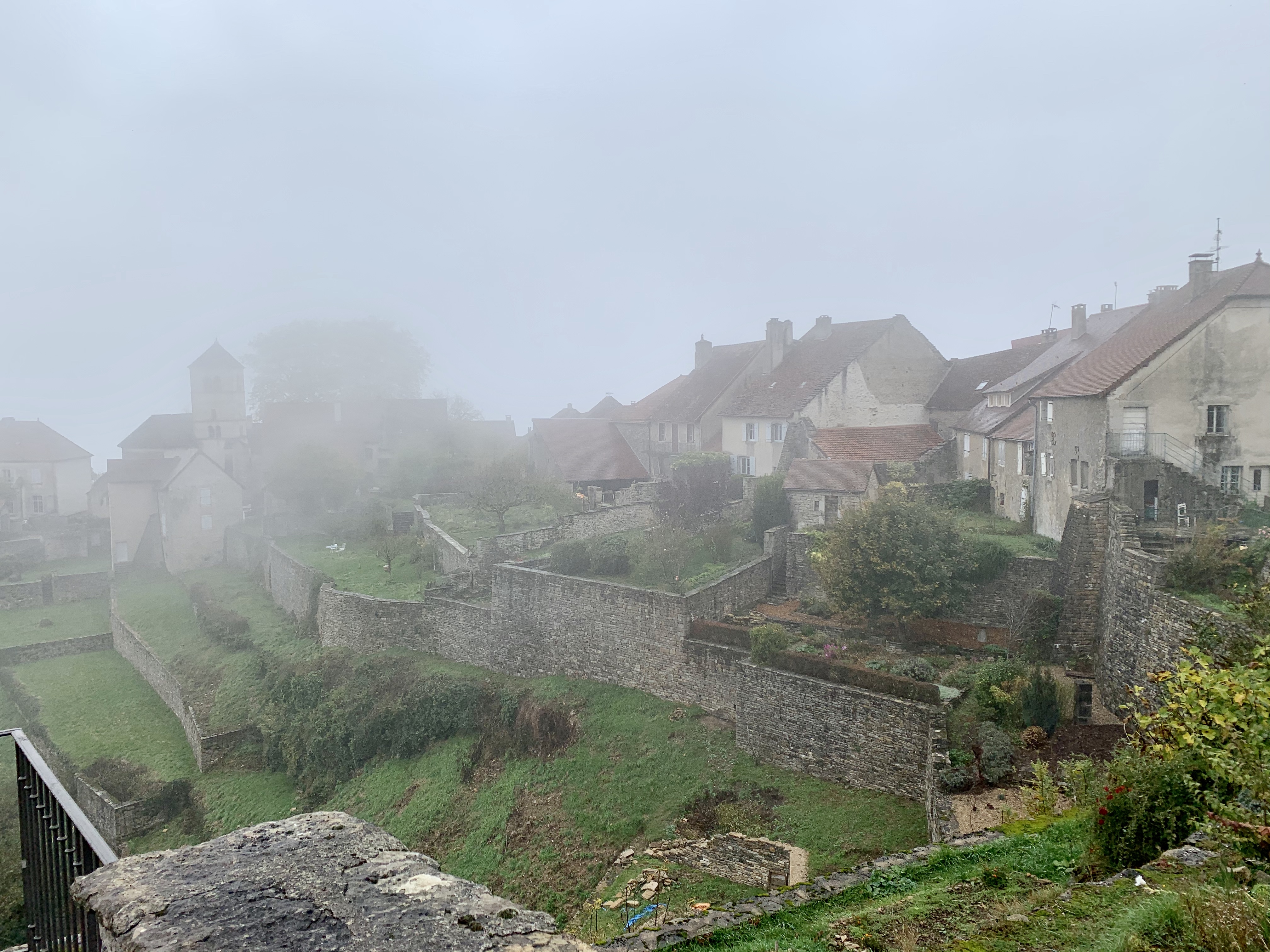 Photo n° 9 de l'avis de Edward. fait le 29/10/2019 à 06:38