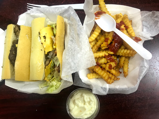 Grocery Store «International Food Market», reviews and photos, 376 Jefferson Rd, Rochester, NY 14623, USA