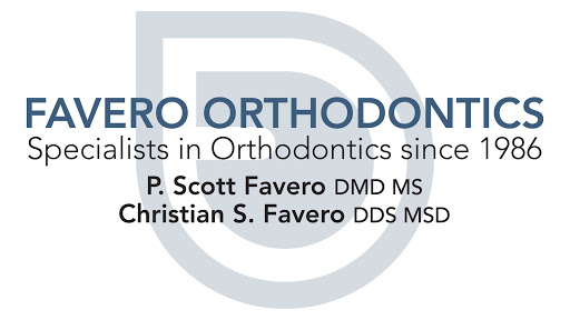 Favero Orthodontics
