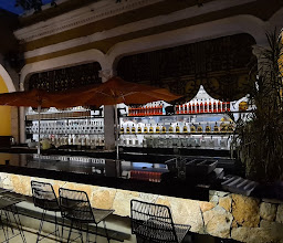 Museo de la Gastronomia Yucateca - MUGY photo