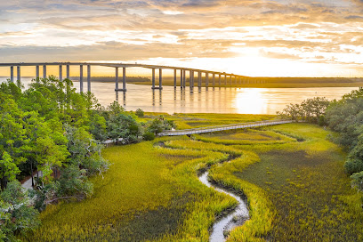 Atlantic Properties of the Lowcountry | Ashley Severance