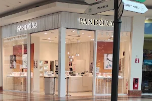 Pandora image