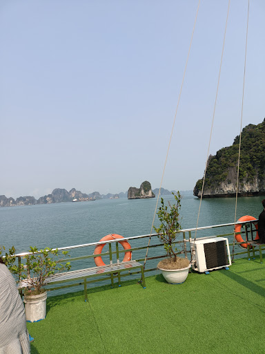 Top 20 chúc cửa hàng Huyện Vân Đồn Quảng Ninh 2022