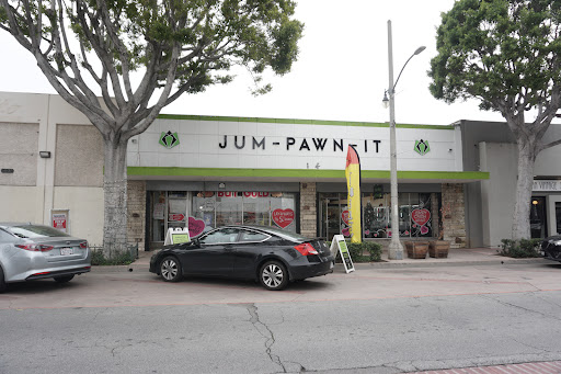 Jum-Pawn-It