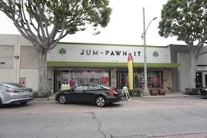 Jum-Pawn-It image