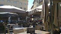 Atmosphère du Restaurant In & Off à Avignon - n°10