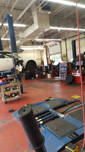 Department Store «Walmart Supercenter», reviews and photos, 2034 Lincoln Hwy E, Lancaster, PA 17602, USA