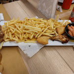 Photo n°4 de l'avis de Massimiliano.a fait le 29/07/2023 à 21:01 sur le  La Briciola à Palermo