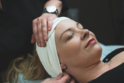 Explore tattoo ideas for weightlifters, creative tattoo ideas in Peru, available at The Art of Yu Studio