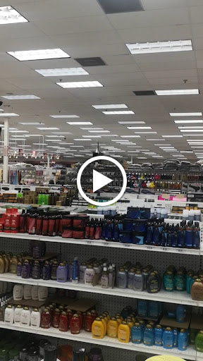 Beauty Supply Store «Jenny Beauty Supply», reviews and photos, 4343 Gannon Ln, Dallas, TX 75237, USA