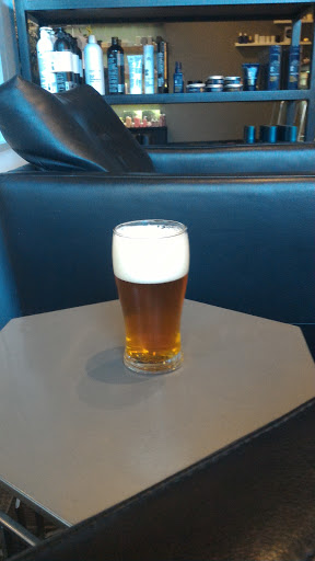 Beauty Salon «Hair MW», reviews and photos, 1015 NW Lovejoy St, Portland, OR 97209, USA