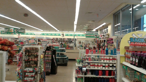 Dollar Store «Dollar Tree», reviews and photos, 447 W Ridge Pike, Limerick, PA 19468, USA