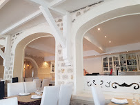 Atmosphère du Restaurant portugais Multichurrasco à Vert-Saint-Denis - n°15