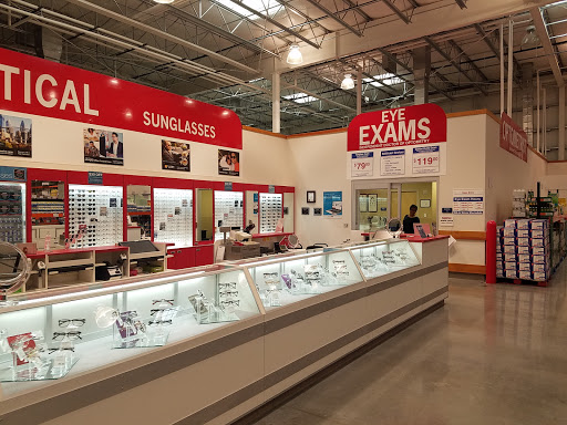 Warehouse club «Costco», reviews and photos, 1450 Tingle Circle West, Mobile, AL 36606, USA