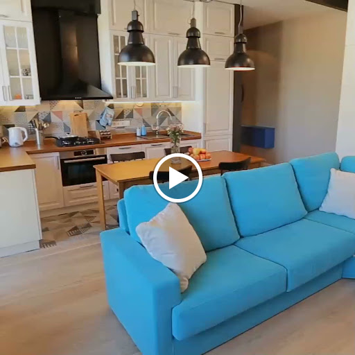 Real Estate Agency «Harry Patel, Realtor with Keller Williams Atlanta Partners», reviews and photos, 5162 Miller Rd SW, Lilburn, GA 30047, USA