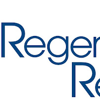 Regents Review LLC - Photo 5 - Car repair in Newburgh, NY, Poughkeepsie