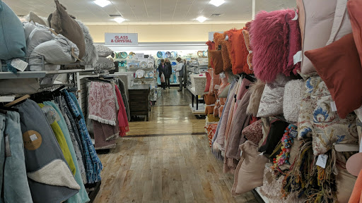Department Store «HomeGoods», reviews and photos, 738 S Randall Rd, Algonquin, IL 60102, USA