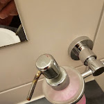 Photo n°1 de l'avis de Michael.r fait le 10/11/2023 à 06:20 sur le  Zum Urberg Ferienwohnungen und Boardinghouses à Bad Iburg