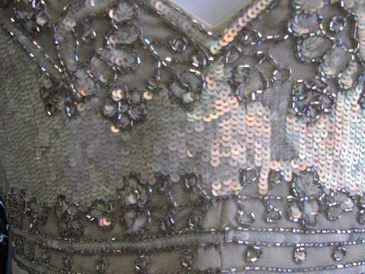 Dry Cleaner «Berkland Cleaners», reviews and photos, 2979 Sacramento St, Berkeley, CA 94702, USA