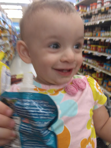 Grocery Store «Food Lion», reviews and photos, 1100 Sabbath Home Rd SW, Holden Beach, NC 28462, USA