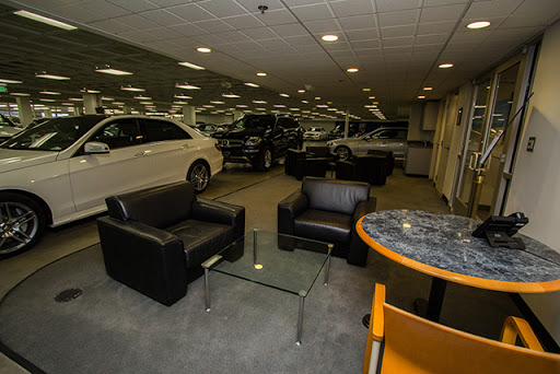 Used Car Dealer «Mercedes-Benz of Colorado Springs», reviews and photos, 730 Automotive Dr, Colorado Springs, CO 80905, USA