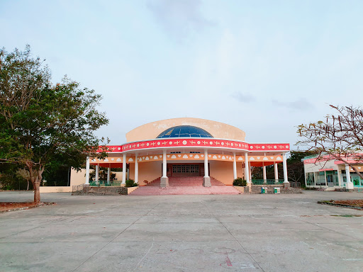 Top 20 cửa hàng tâm house Huyện Cần Giờ Hồ Chí Minh 2022